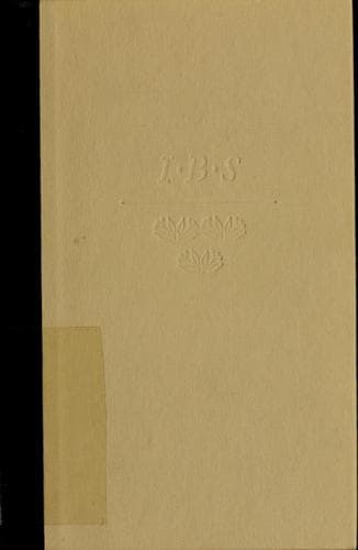 Cover image for The king of the fields