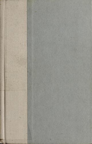 Cover image for Jung, Jungians, and homosexuality