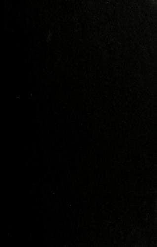 Cover image for Killer smile