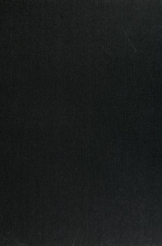 Cover image for Kaffe's classics