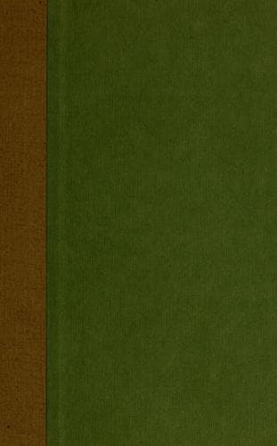 Cover image for The Kestrel