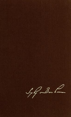 Cover image for The landed gentry