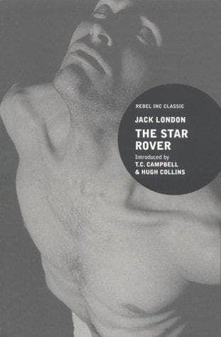Cover image for The Star Rover ("Rebel Inc." Classics)