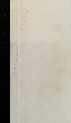 Cover image for Literary outlaw