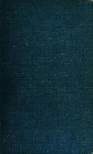 Cover image for Logic and knowledge