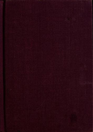 Cover image for The looking glass