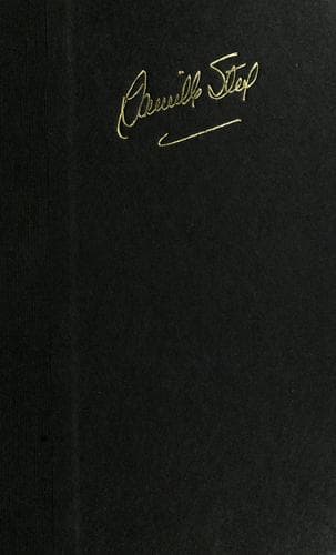 Cover image for Lone eagle