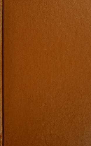 Cover image for Looking for Mr. Goodbar