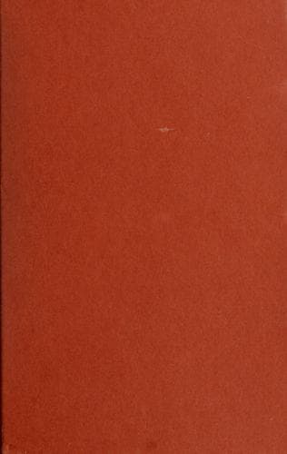 Cover image for Lying with strangers