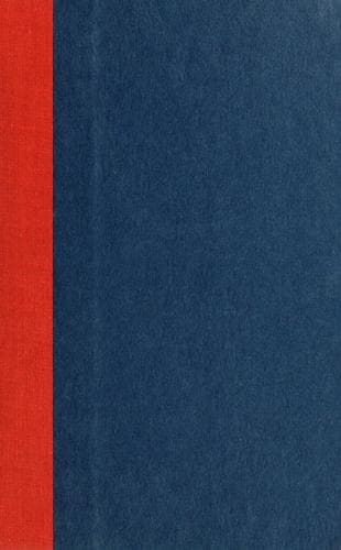 Cover image for Machine