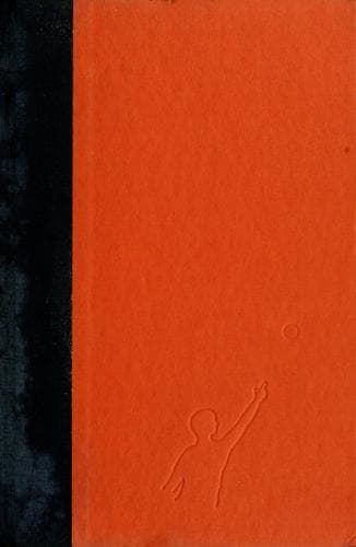 Cover image for Macrolife