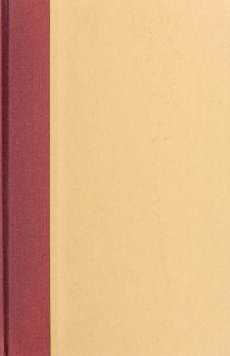 Cover image for Mama