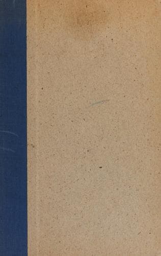 Cover image for The master mariner