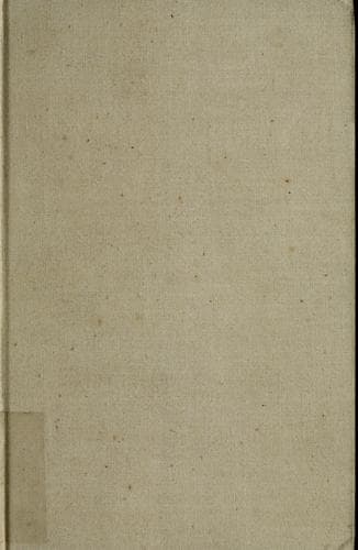 Cover image for Mehinaku