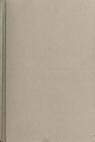 Cover image for A midwinter's tale