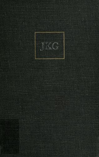 Cover image for Money, whence it came, where it went