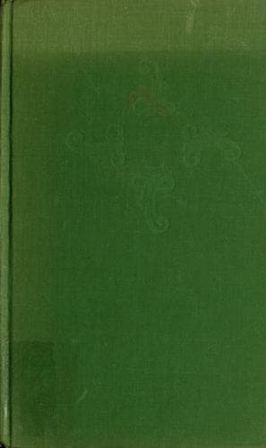 Cover image for Mortal friends