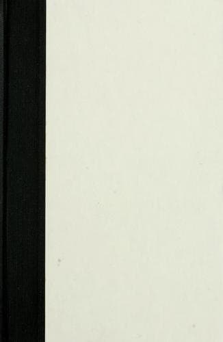 Cover image for Move your shadow