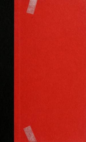 Cover image for The new American story