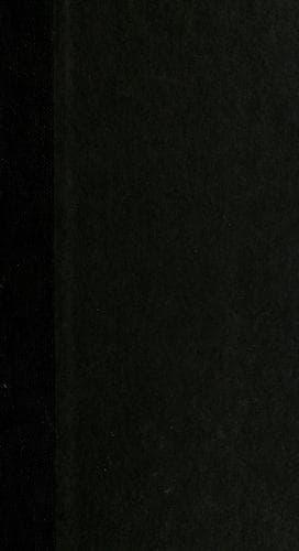 Cover image for Night train to Memphis