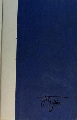 Cover image for North and South