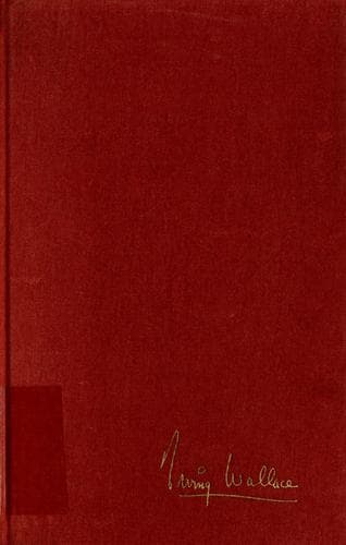 Cover image for The nympho and other maniacs.
