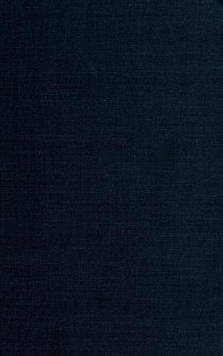 Cover image for On being a Christian