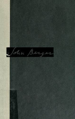 Cover image for Once in Europa