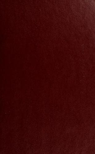Cover image for One child