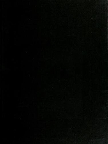 Cover image for The orchestra
