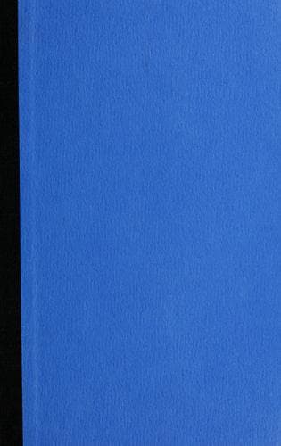 Cover image for The outsider