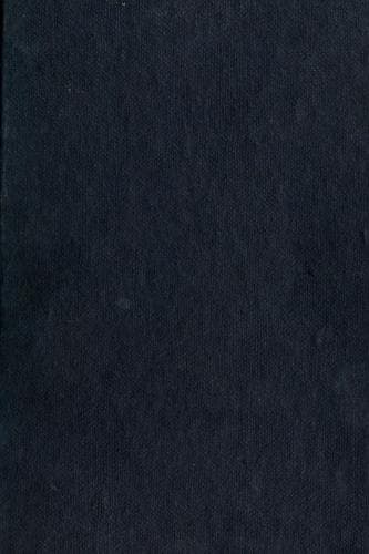 Cover image for The path of daggers