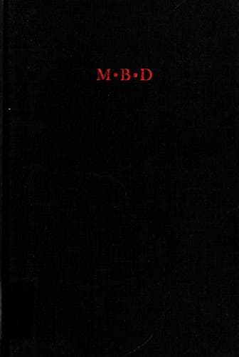 Cover image for Paul Robeson