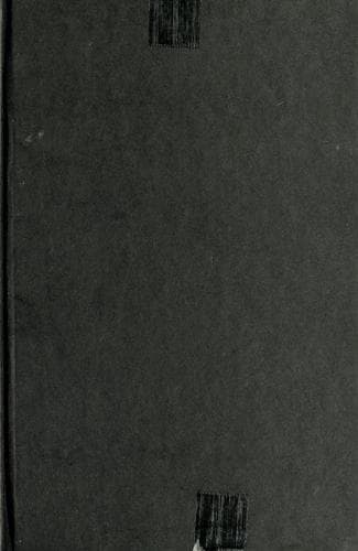 Cover image for Pel and the pirates