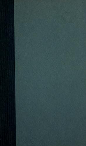 Cover image for Pets and their people