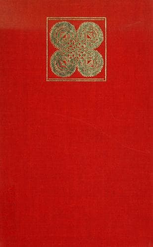 Cover image for Poland