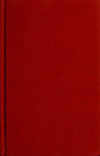 Cover image for The Portable Arthur Miller