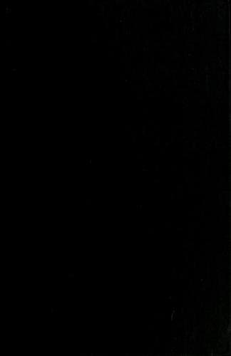 Cover image for Postmortem