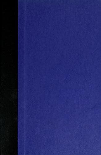 Cover image for Powers that be