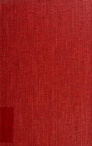 Cover image for Reading, how to