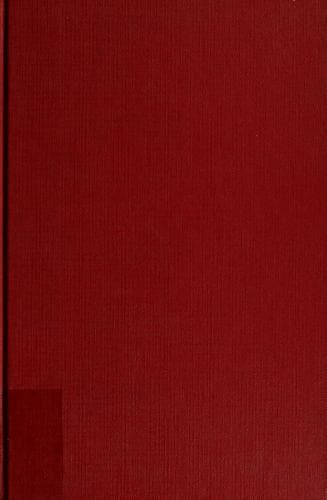 Cover image for Red Azalea