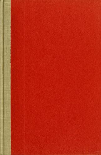 Cover image for The relaxation response