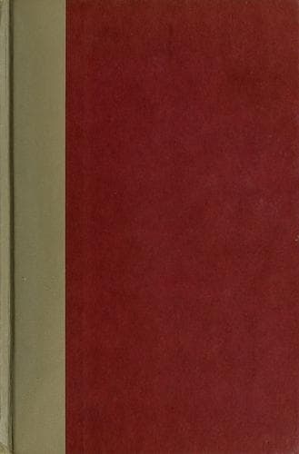 Cover image for Remembrance