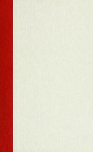 Cover image for Report from ground zero
