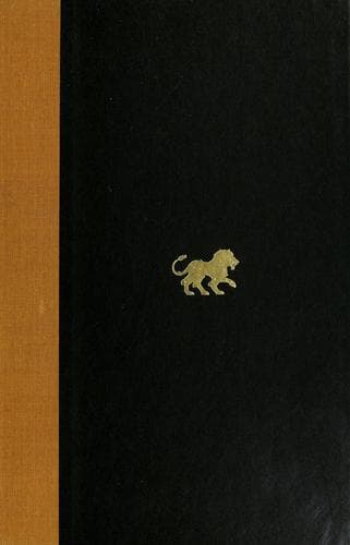 Cover image for Ruffians