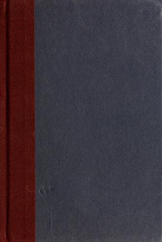 Cover image for A ruling passion
