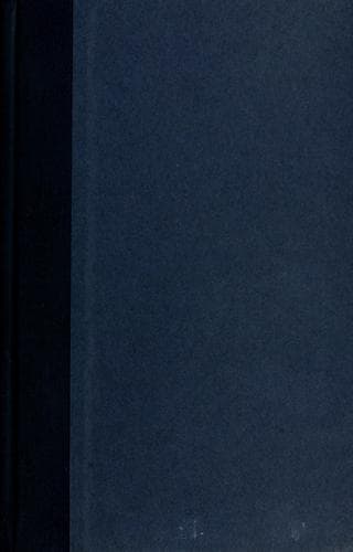Cover image for Sahara