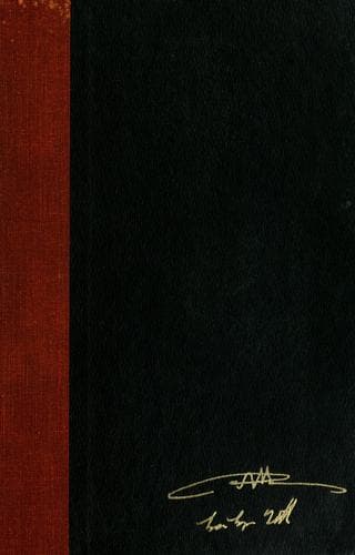 Cover image for The San Francisco Earthquake