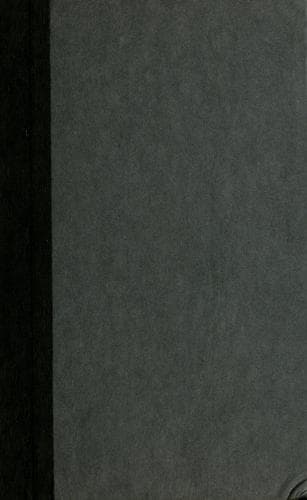 Cover image for Sex, laws, and cyberspace