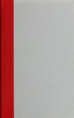 Cover image for Shot